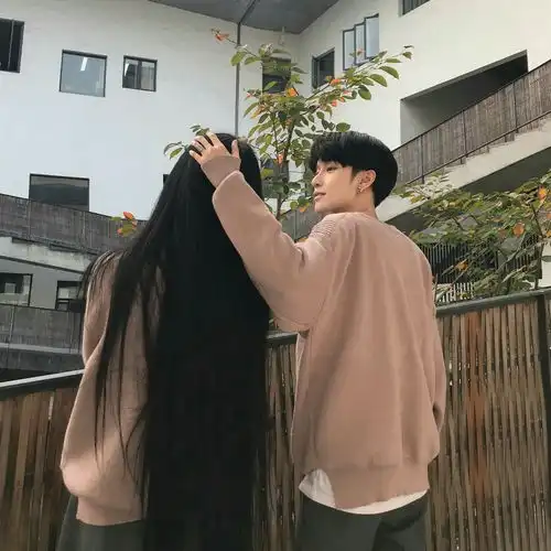 丈夫不交工资不带娃,婆婆你能赚25000,养家够了