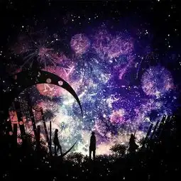 测试一个超长简介的文章