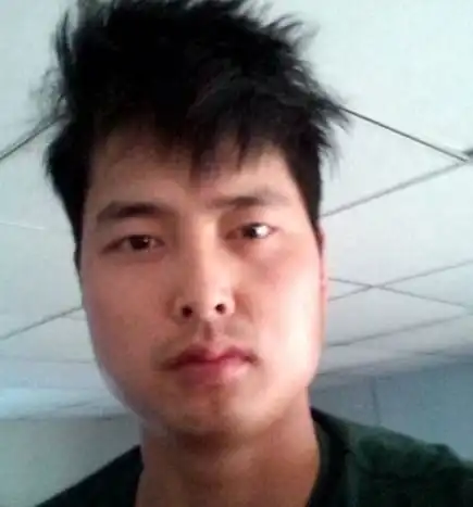 女生觉得男生最丑的3个特质,若你全部中招,那就别想脱单了