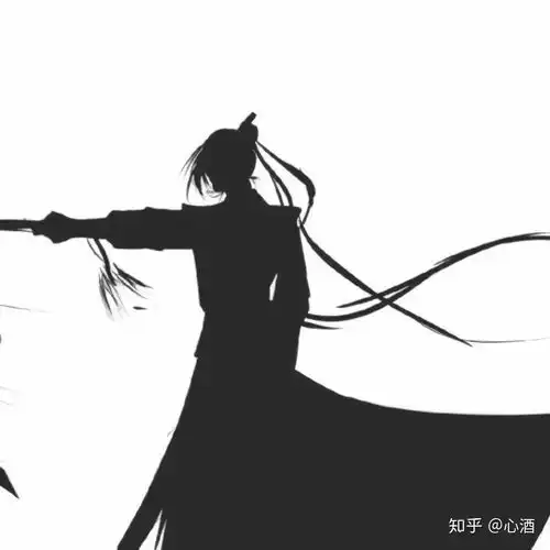 你身边有哪些好看到无视衣品的人