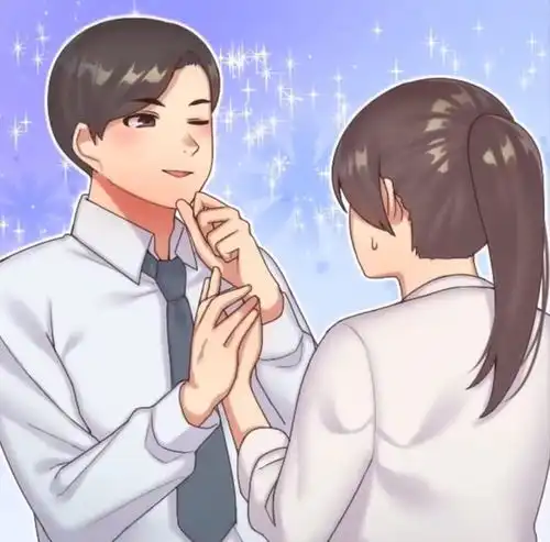 未婚先孕,婆婆主动给了16万彩礼,看到卡里余额,姑娘堕胎分手