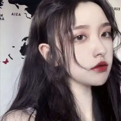 渣女玩你的3种行为,只有傻子还在做梦,高情商男已出鱼塘