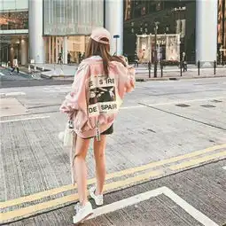 测试一个超长简介的文章