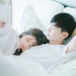 2o21情侣头像情侣头像