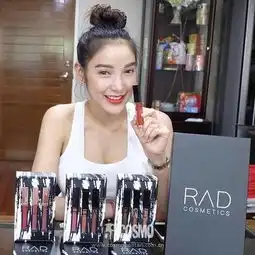 女生适合做什么销售工作女生最适合的两个行业