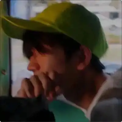 测试一个超长简介的文章