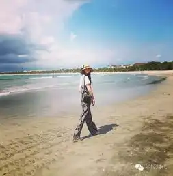 除了白t恤没别的世界首家只卖白t的店