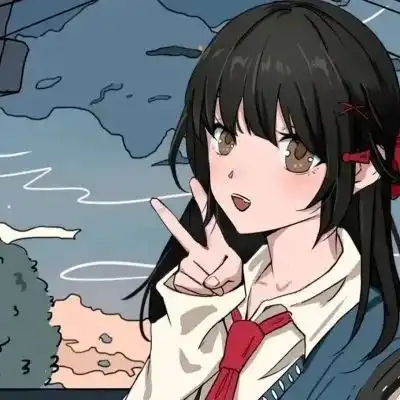 女孩子发自拍的时候应该怎么夸