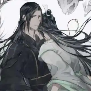 在线收听守着云开荔枝