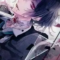 测试一个超长简介的文章