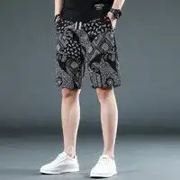 男裤品牌男裤排行榜男裤推荐什么值得买