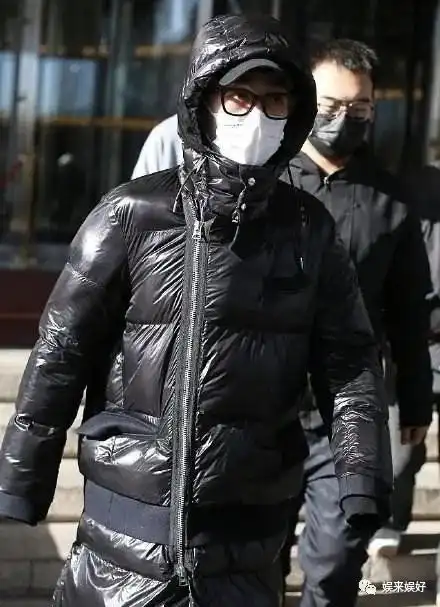 2021央视春晚第二次大联排,tfboys或再合体,李现朱一龙现身