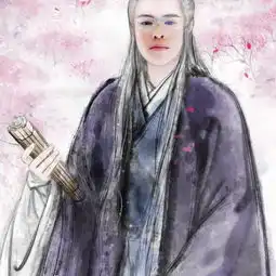 苄站,去哪里的美拍美拍让短视频更好看