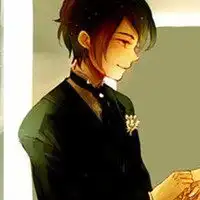 结婚头像一男一女分开微信头像图片大全