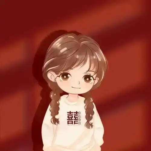 适合情侣温柔美好的跨年文案,爱不是秘密要人尽皆知