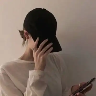 测试一个超长简介的文章