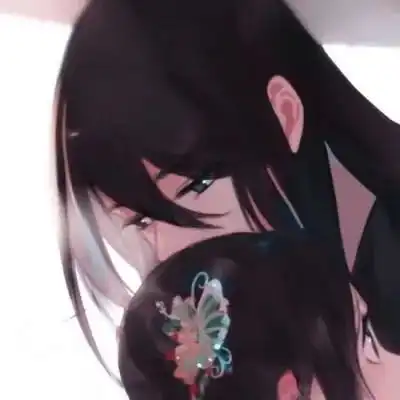 测试一个超长简介的文章