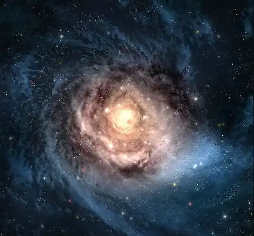 忘不掉前任的三个星座男生