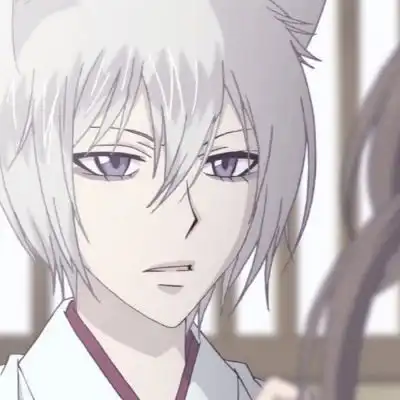 情侣头像动漫一左一右情侣头像动漫冷酷一对