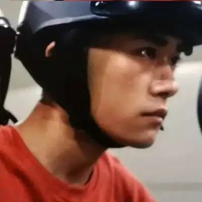 女孩子最想对男朋友说的话