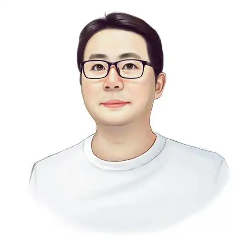 测试一个超长简介的文章