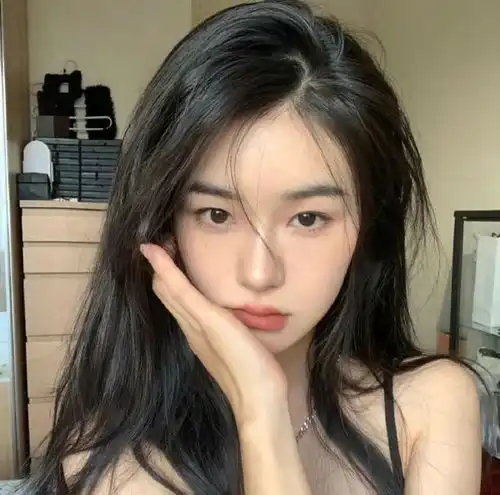 女装