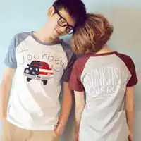 哟,小姐,你好像我未来的新娘qq头像
