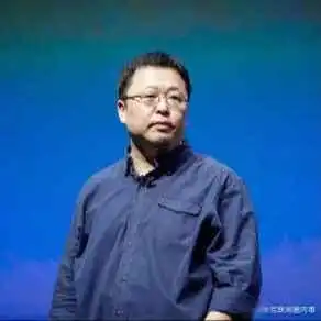 花谢人不败为何罗永浩直播越翻车越火