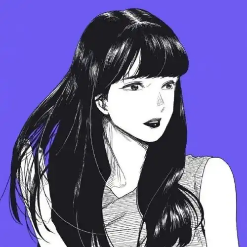 晚安心语190831爱应该让人变得温柔与勇敢,而不是时常委屈或妥协