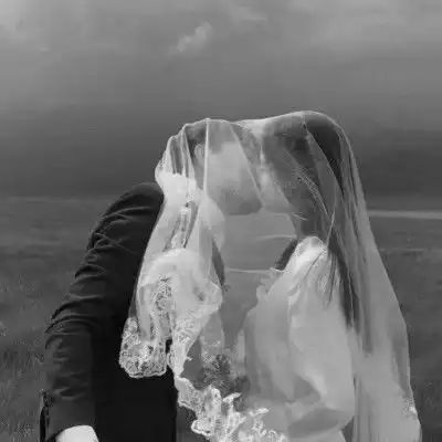 玄姌女头你哭的时候,真的是美的qq女生头像我要个性网