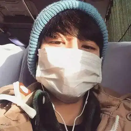 测试一个超长简介的文章