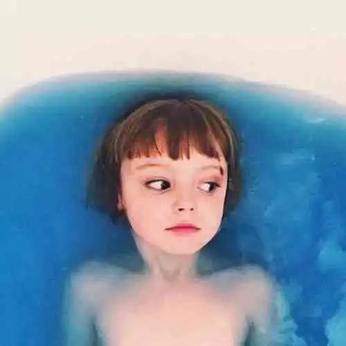 测试一个超长简介的文章