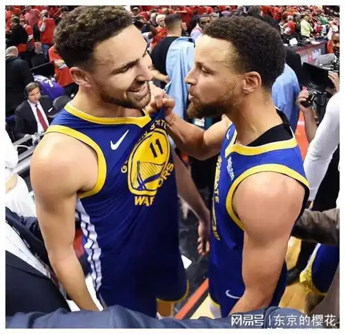 西部未来趋势在今日的比赛中改变