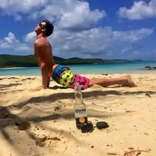测试一个超长简介的文章
