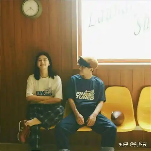 惊艳的句子