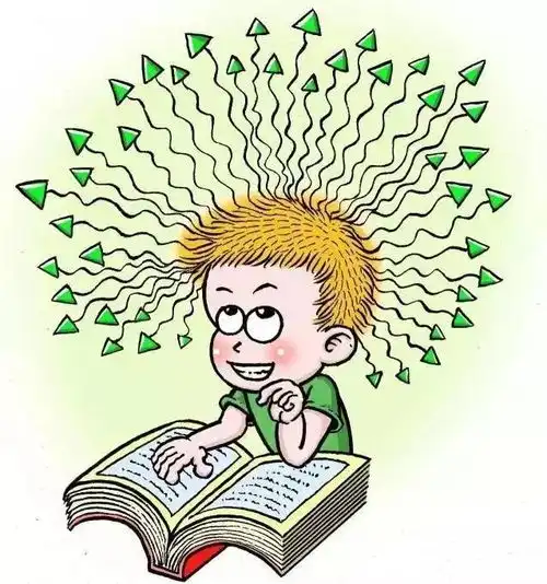 成绩提高不上去,孩子注意力不集中,多半是家长惹的祸知道真相的家长惊呆了