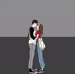 可爱又好看的朋友圈背景图