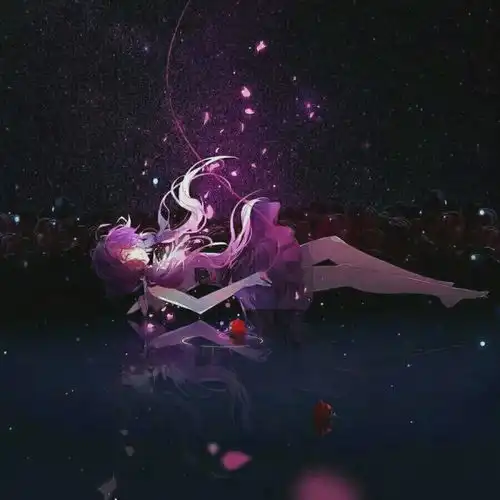 天生具有吸引力的星座,个个魅力无限,让异性不自觉靠近