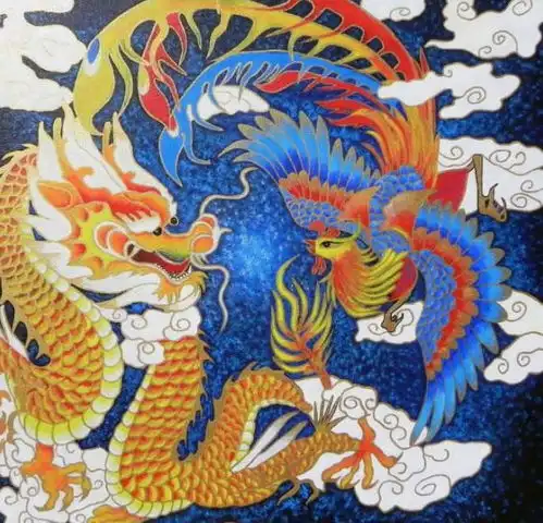 测试一个超长简介的文章