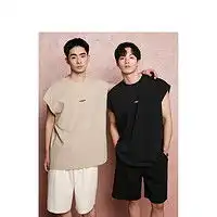 男人头像2024最新款男生