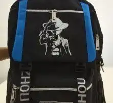 黄页88高清图片