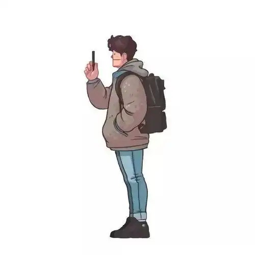 测试一个超长简介的文章