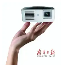 网购攻略新年搭建自己的家庭影院