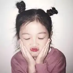 头像有些人怀念不一定就要相见