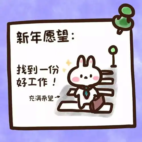 精选100张鼠年头像,红红火火平安喜乐