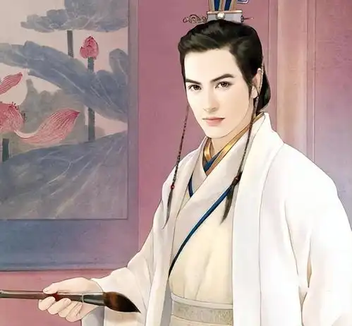 四大美女四大才女四大美男四大才子分别是谁答案来了