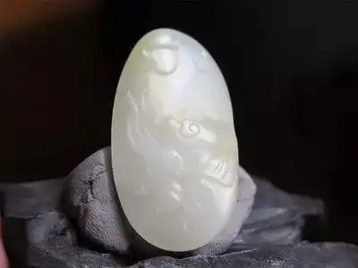 嫦娥怀中的玉兔,原来竟有这么多含义