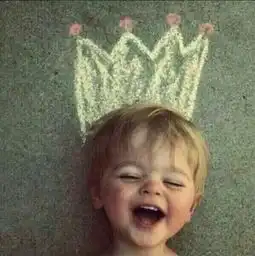 测试一个超长简介的文章
