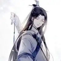 测试一个超长简介的文章