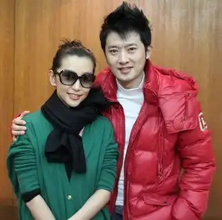 陈坤黄晓明何炅罗志祥谁是娱乐圈最靠谱男闺蜜